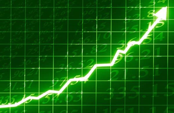 Financial Data Hub